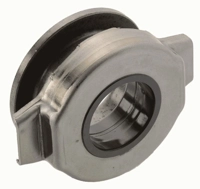 SACHS Clutch Release Bearing - 3151 996 301